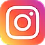 Instagram Logo